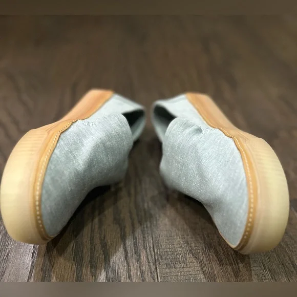 TOMS - Picture 6 of 11